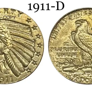 Sd11a4bf7ba074caba768f1024ed295137