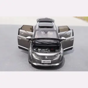 Sd11b379f3a164585abca4eea568cdca9s