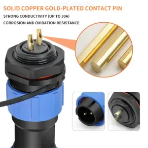 Sd11b50643ae140f7815fc706919642ba1