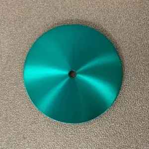 Sd11c5916483c451eb4777763862c96c77