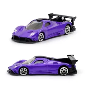 Sd11cbddcaf424e03b6746395aa2f03dbd