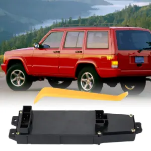 Sd11dde8dd45a4c699940ea2b8996935dt