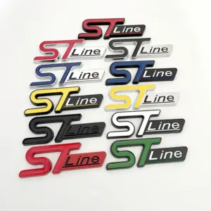 Sd11e6fed0521473b9c4466d2ac6559291