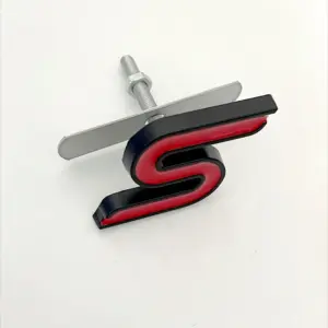 Sd11fc813608b4097a682c7f5e97ff1f1N