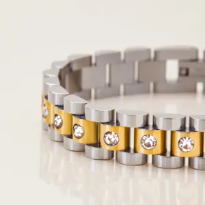 Sd11ffdaf446b409590446f5b693a3b1bb