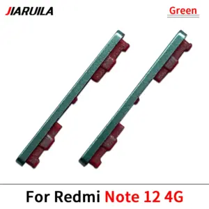 Sd1207787c99c4e2eb8988bf7e902969cw 1