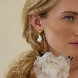 Stainless Steel Dangle Earrings Model JDEW2409039 8 Sd120fcd23e41408e863226dc53ade84ej