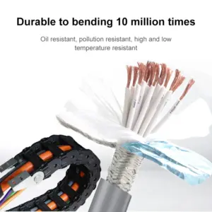 Sd122b614b5594b8880a10479541e2e27v