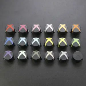 Sd122dce44b9849bca347f53d183d50b0k