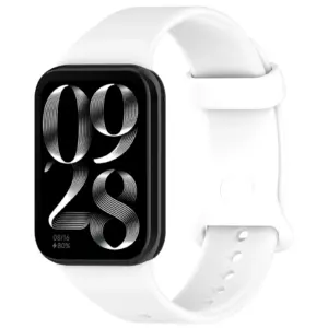 Sd122f4f0dcea43cb94a0e0b74c36b634o