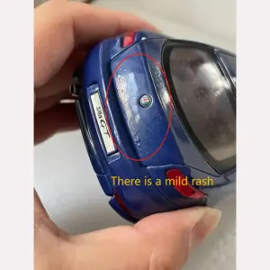 Sd12327e3d1f3414f8428e860c15e8093J