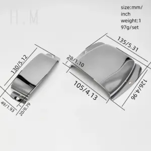 Sd1244dbab8514db391917e6f28b31c89q