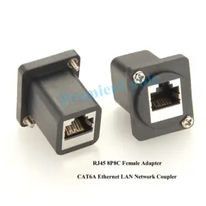 Sd125283500a144d0980883b3a528e0cf3