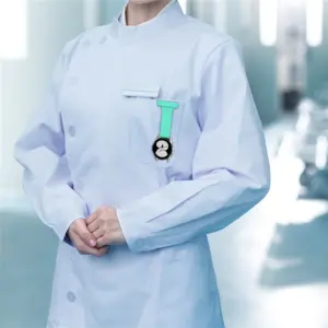 Vibrant Silicone Watch Strap for Samsung & More 15 Sd125685931cd499cb2588cbccd0654110