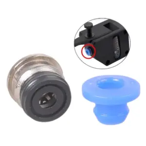 Sd125984003e84f5998e89c07fdb826ceI