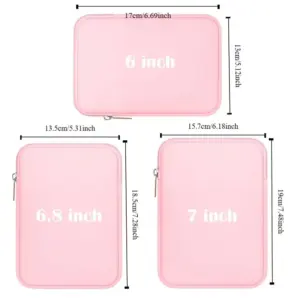 Sd127dd81bee947e3b3d3f6bb0a08e4e3q