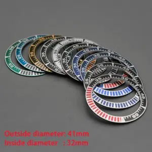 Sd12805444a544ebca06748c893cb1292Q