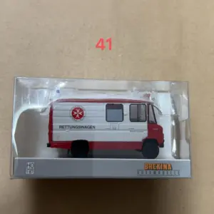 Sd1282ea5526b4b458468444d26c96087C