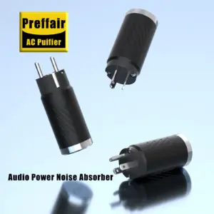 Sd128472f044046c894f8ed5d7c4dc9d50