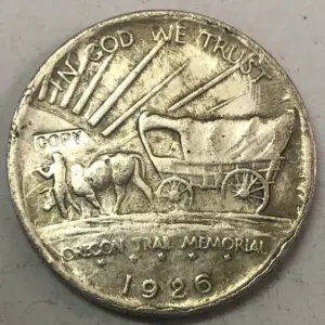 Sd128c00d3bfd4ecfa4418eb9b9994108f