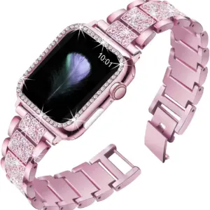 Sd12a36399836445fbf13ed72ce89188fg