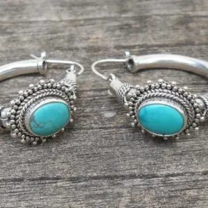 Sd12a7ae5f06e4a6080e71efcf62e8979c