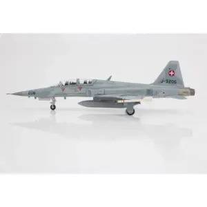 Sd12ae05bcda04614807a5c6935cfe782j