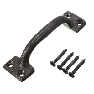 Sd12b51e69b9a43fa95892dedad17ecfeq