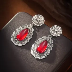 Sd12c4e2d2b3b49469ebe6297fa2f62f3i