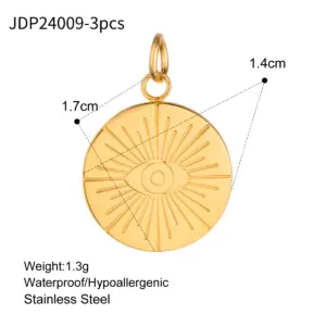 Sd12c50a9482e44078fd7f76d1aa41243t