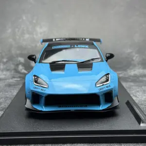 Sd12cc08ba5f34920b0018f8422edfaa77