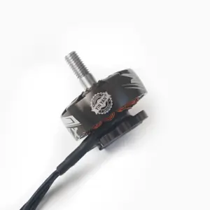 Sd12dfee59e2f4ed8a9698682c8d0f56c9