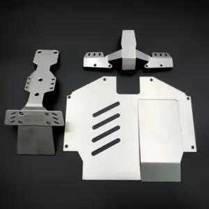 Sd130b587036f4432902b2df77eb23390G