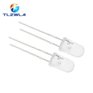 Sd1317696bb18426fb31246f51372294fA