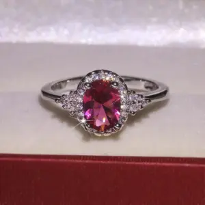 Sd1347b7bc6f342edbc9b559859d67e1du