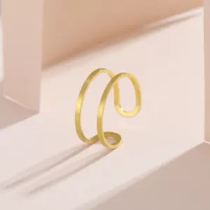 Sd13489ab5241486597401bf26a7bc04bP