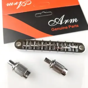 Sd135b3c818874ae388bd474f121fd5a2q