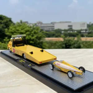 Sd136483e24bd4ee58c001601ef455fd5z