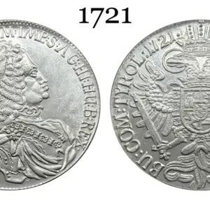 Sd136952075824997aaf137aac3154ac6U