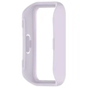 Huawei Band Series Protective Case 15 Sd137b199d97e4056a670116e063b247cI