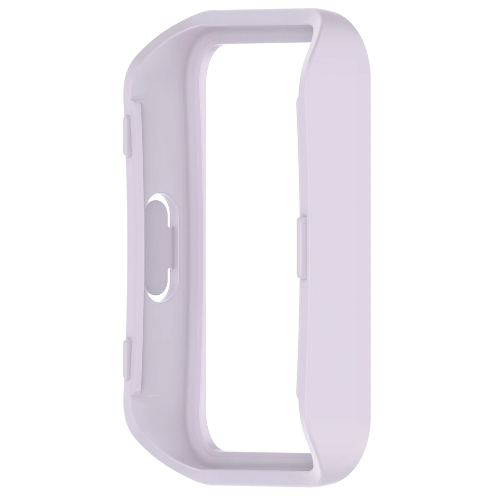 Huawei Band Series Protective Case 6 Huawei Band Series Protective Case - Image 6