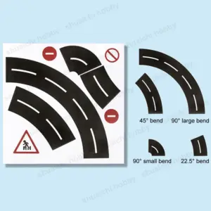 Sd1389b9833884b9b963e9e0bb209ab2fZ