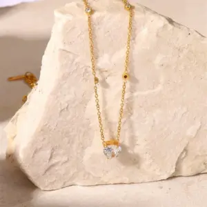 Sd13a2f4328f14a7d8721b81386c18fe5Y