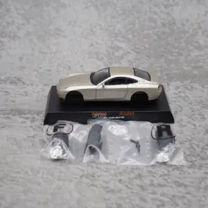 Sd13b58a74d3a4623a754208a9fddcb34j