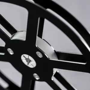 7-Inch Aluminum Reel for Tape Recorders 11 Sd13c2db7f7da4be08083d5be00e6063dB