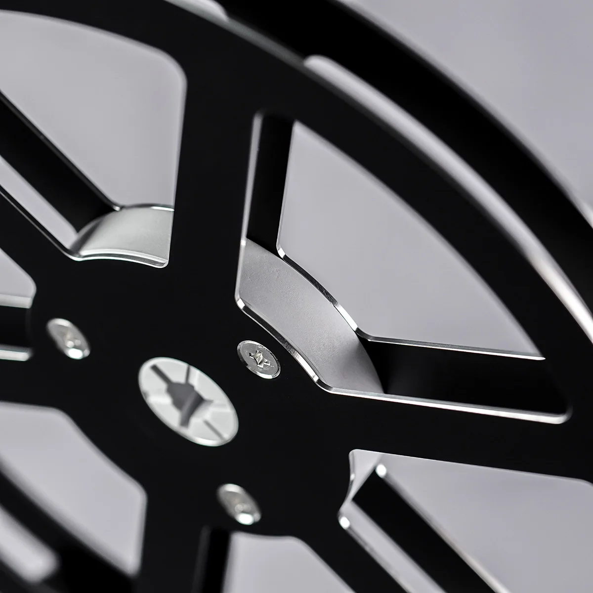 7-Inch Aluminum Reel for Tape Recorders 6 7-Inch Aluminum Reel for Tape Recorders - Image 6