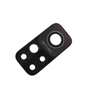 Xiaomi 10T 108MP Wide-Angle Rear Lens 11 Sd13d15d165f94ba98db151d6ea2873aeF