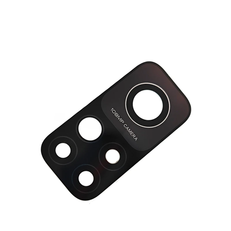 Xiaomi 10T 108MP Wide-Angle Rear Lens 6 Xiaomi 10T 108MP Wide-Angle Rear Lens - Image 6