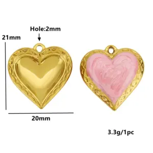 Sd13d8491485e4cc8aac024819f3224e3N