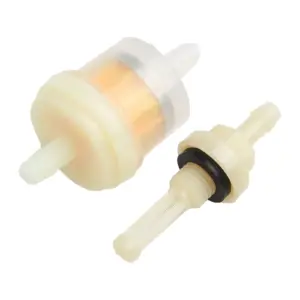 Sd13e472af3f447a7b967c74c2bf99705Z